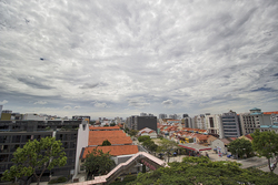 Blk 56 Cassia Crescent (Geylang), HDB 4 Rooms #176787392